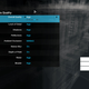 Illustration for article titled emWatch Dogs/em Benchmarked: How Does Your PC Stack Up?